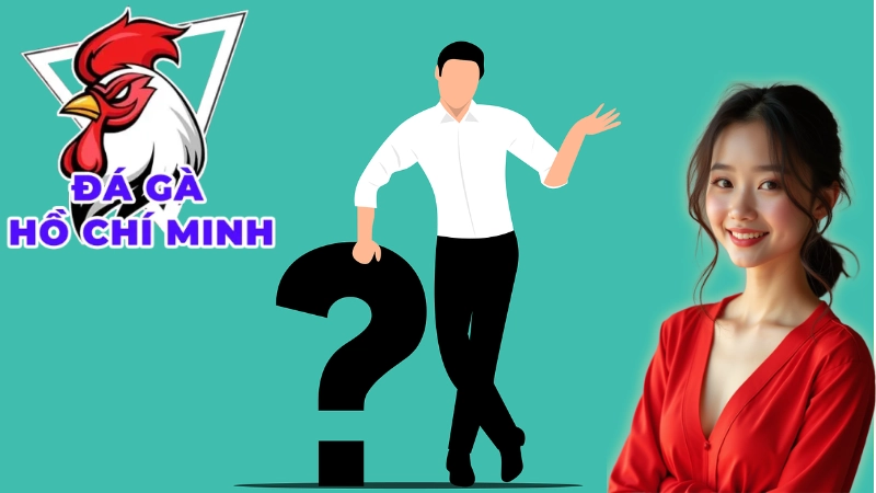 Tại Sao Những Loại Gà Đá Nổi Tiếng Tại Hồ Chí Minh Lại Được Yêu Thích?