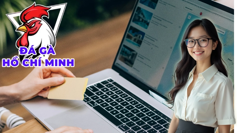 Tổng Hợp Trang Web Xem Đá Gà Trực Tiếp Uy Tín Tại Hồ Chí Minh